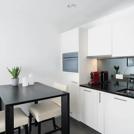 Paola Интерлакен