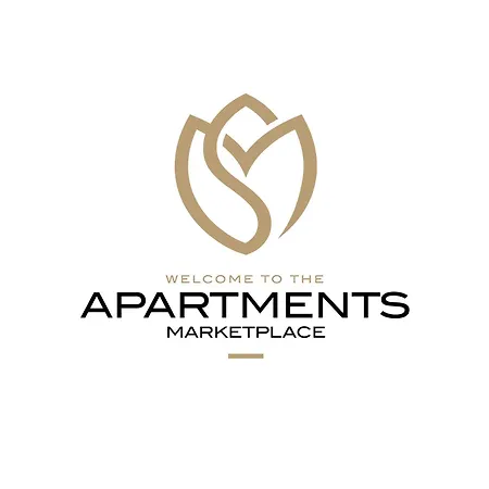 Paola 3* 因特拉肯