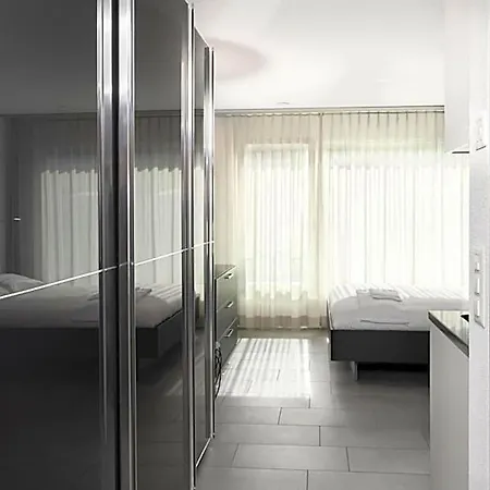 Aparthotel Paola 3*