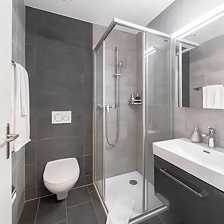 Paola Aparthotel