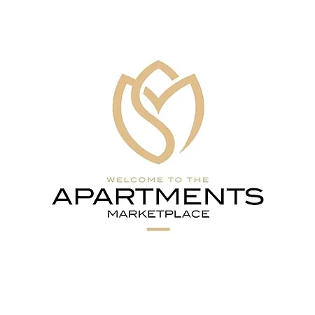 Aparthotel Paola